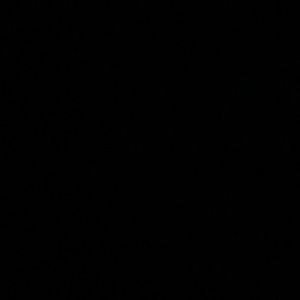 Meet your Posher, Johannes